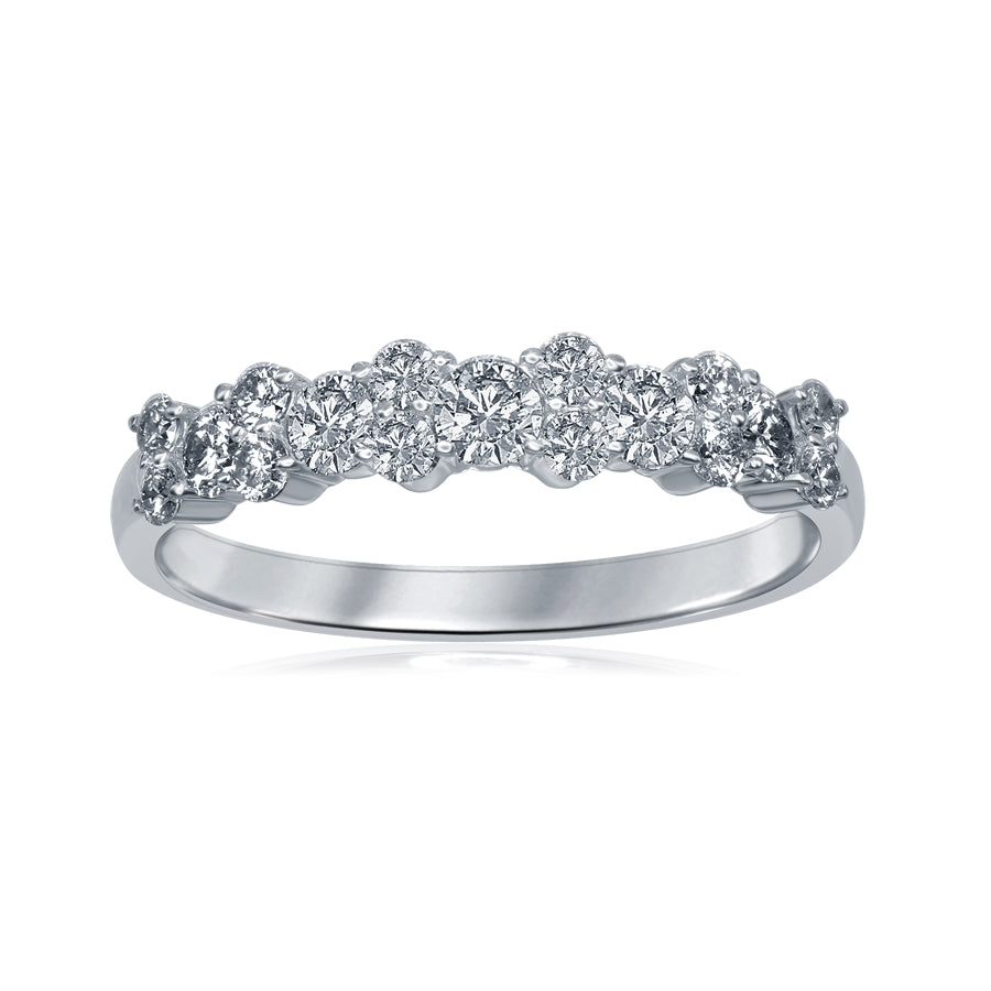 14k-white-gold-stackable-diamond-wedding-band-12-cttw-a4130