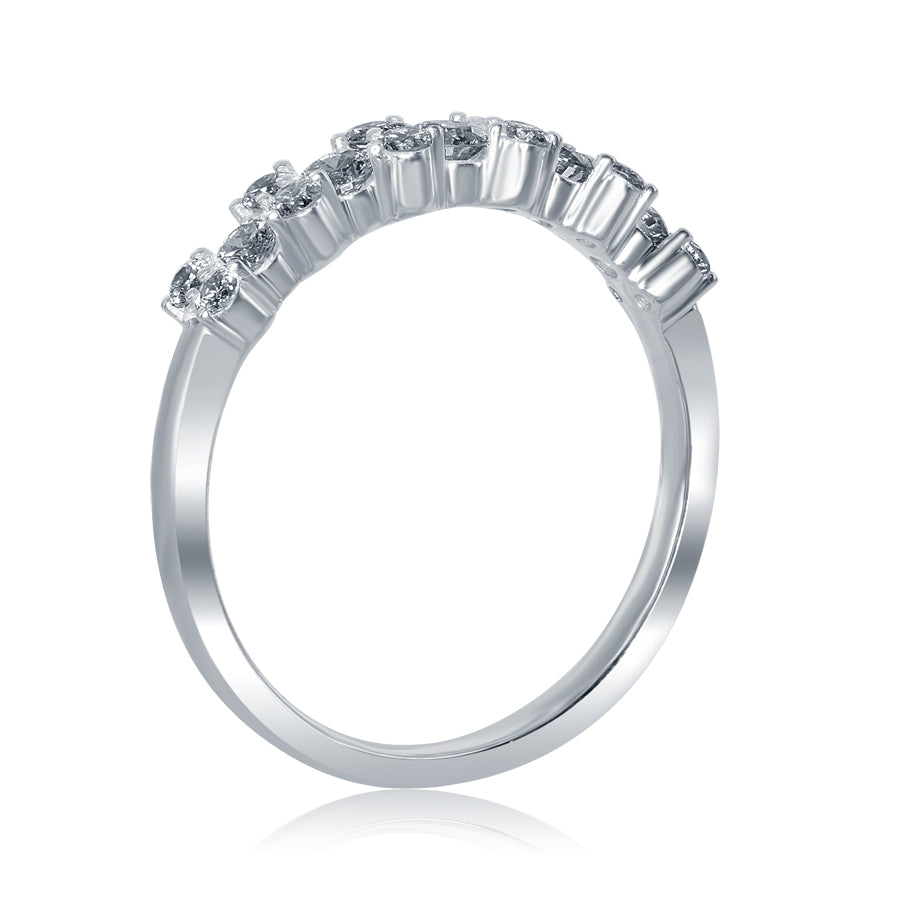 14k-white-gold-stackable-diamond-wedding-band-12-cttw-a4130