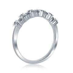 14k-white-gold-stackable-diamond-wedding-band-12-cttw-a4130