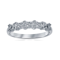 14k-white-gold-stackable-diamond-wedding-band-12-cttw-a4130