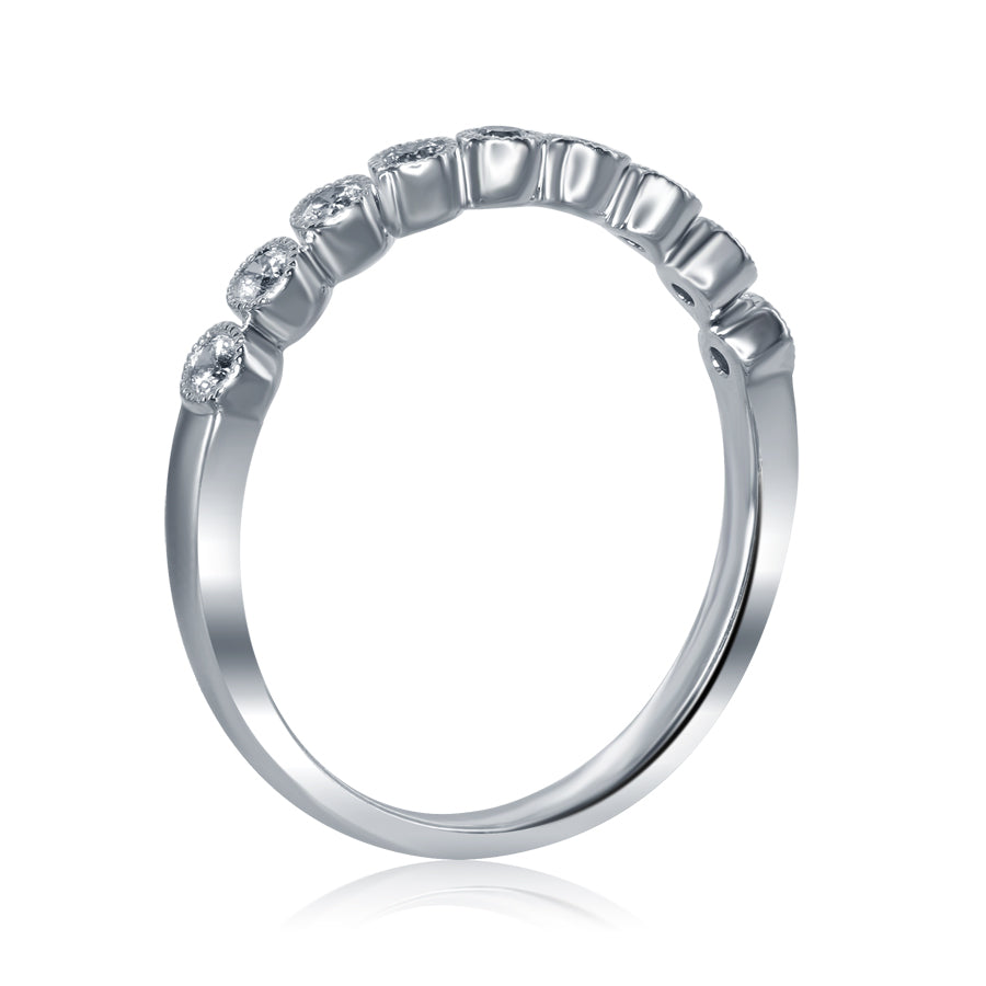 14k-white-gold-stackable-diamond-wedding-band-15-cttw-a4132