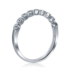 14k-white-gold-stackable-diamond-wedding-band-15-cttw-a4132