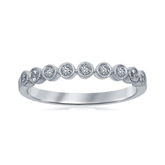 14k-white-gold-stackable-diamond-wedding-band-15-cttw-a4132