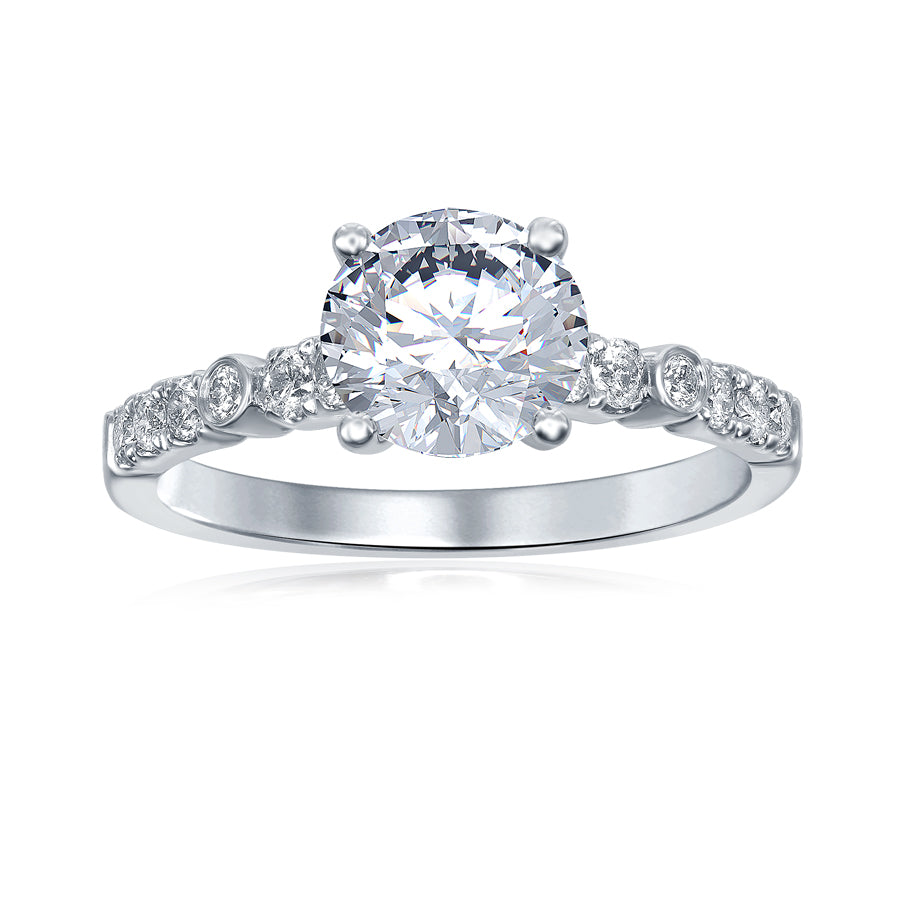 18k-white-gold-straight-diamond-engagement-ring-13-cttw-a4135