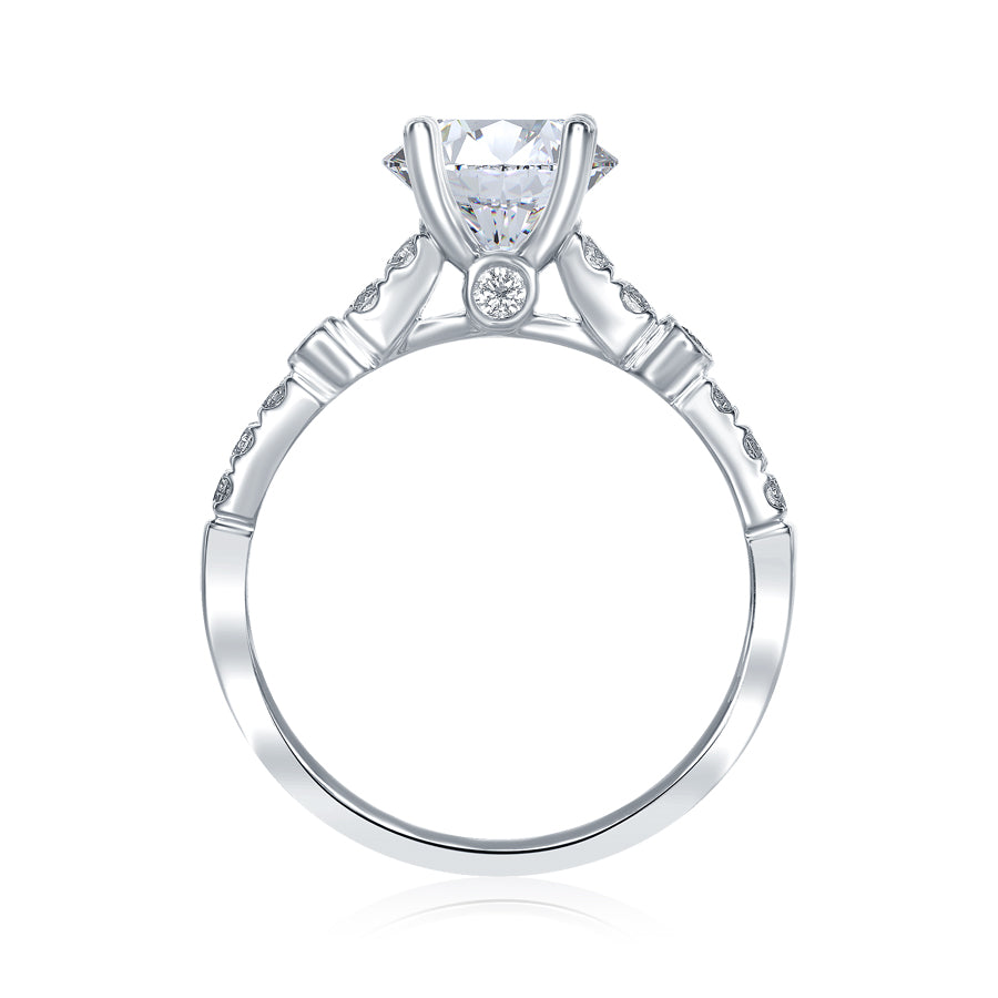 18k-white-gold-straight-diamond-engagement-ring-13-cttw-a4135