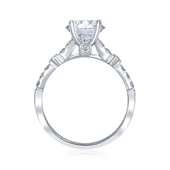 18k-white-gold-straight-diamond-engagement-ring-13-cttw-a4135
