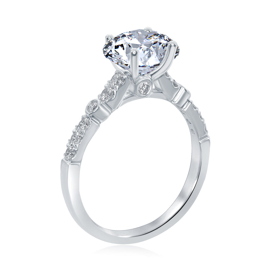 18k-white-gold-straight-diamond-engagement-ring-13-cttw-a4135