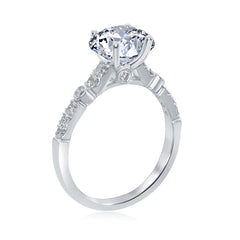 18k-white-gold-straight-diamond-engagement-ring-13-cttw-a4135