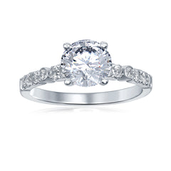 18k-white-gold-straight-diamond-engagement-ring-13-cttw-a4135