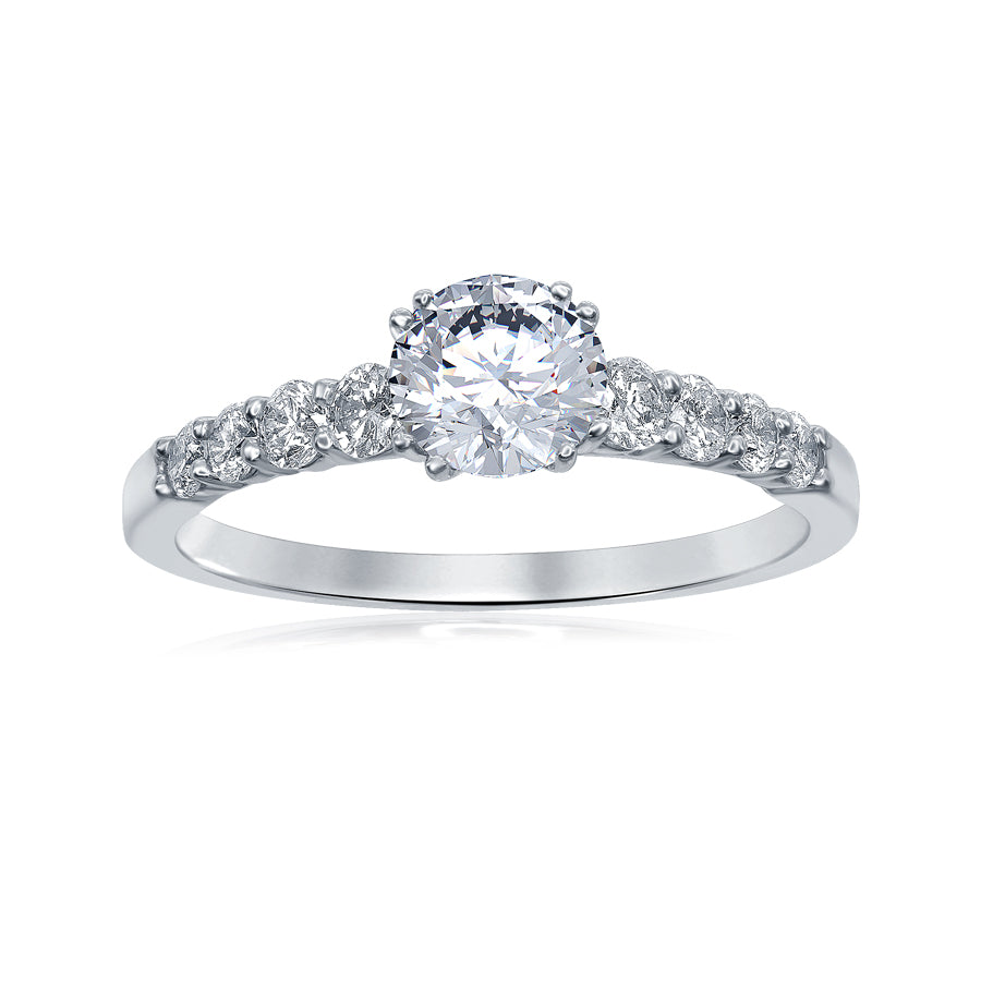 14k-white-gold-straight-diamond-engagement-ring-25-cttw-a4138