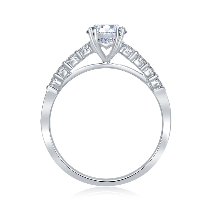 14k-white-gold-straight-diamond-engagement-ring-25-cttw-a4138