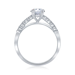 14k-white-gold-straight-diamond-engagement-ring-25-cttw-a4138