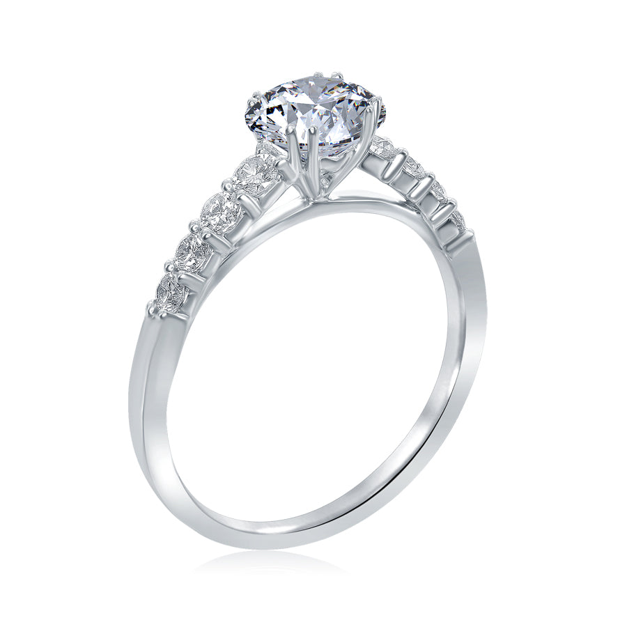 14k-white-gold-straight-diamond-engagement-ring-25-cttw-a4138