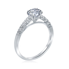 14k-white-gold-straight-diamond-engagement-ring-25-cttw-a4138