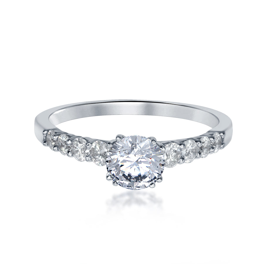 14k-white-gold-straight-diamond-engagement-ring-25-cttw-a4138