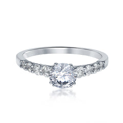 14k-white-gold-straight-diamond-engagement-ring-25-cttw-a4138