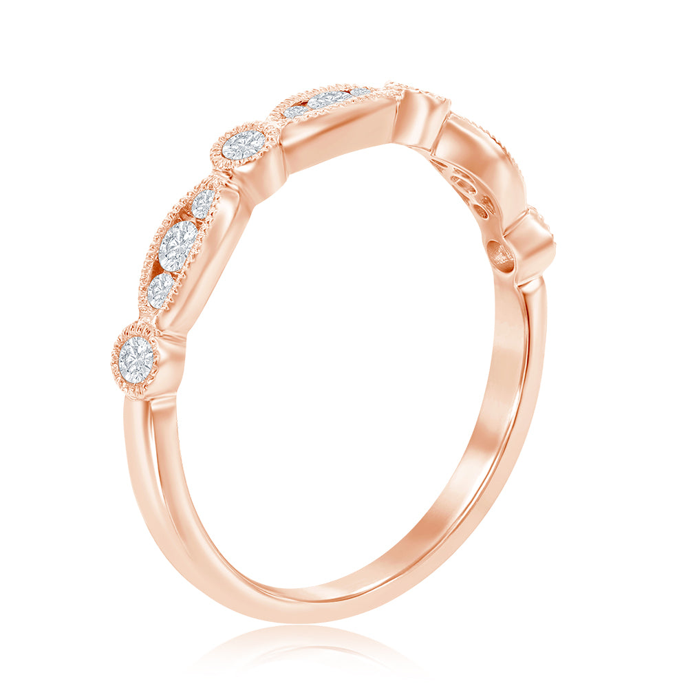 14k-rose-gold-stackable-diamond-wedding-band-14-cttw-a4139-r