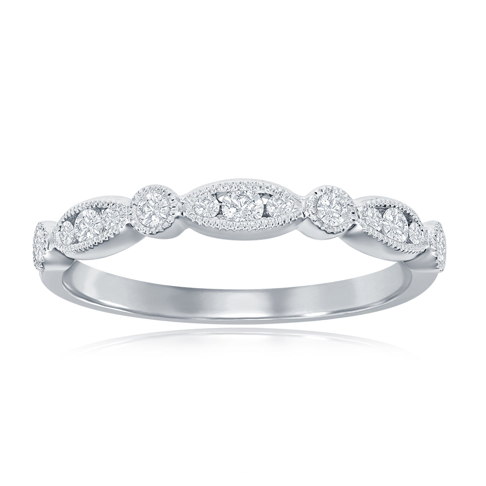 14k-white-gold-stackable-diamond-wedding-band-14-cttw-a4139-w