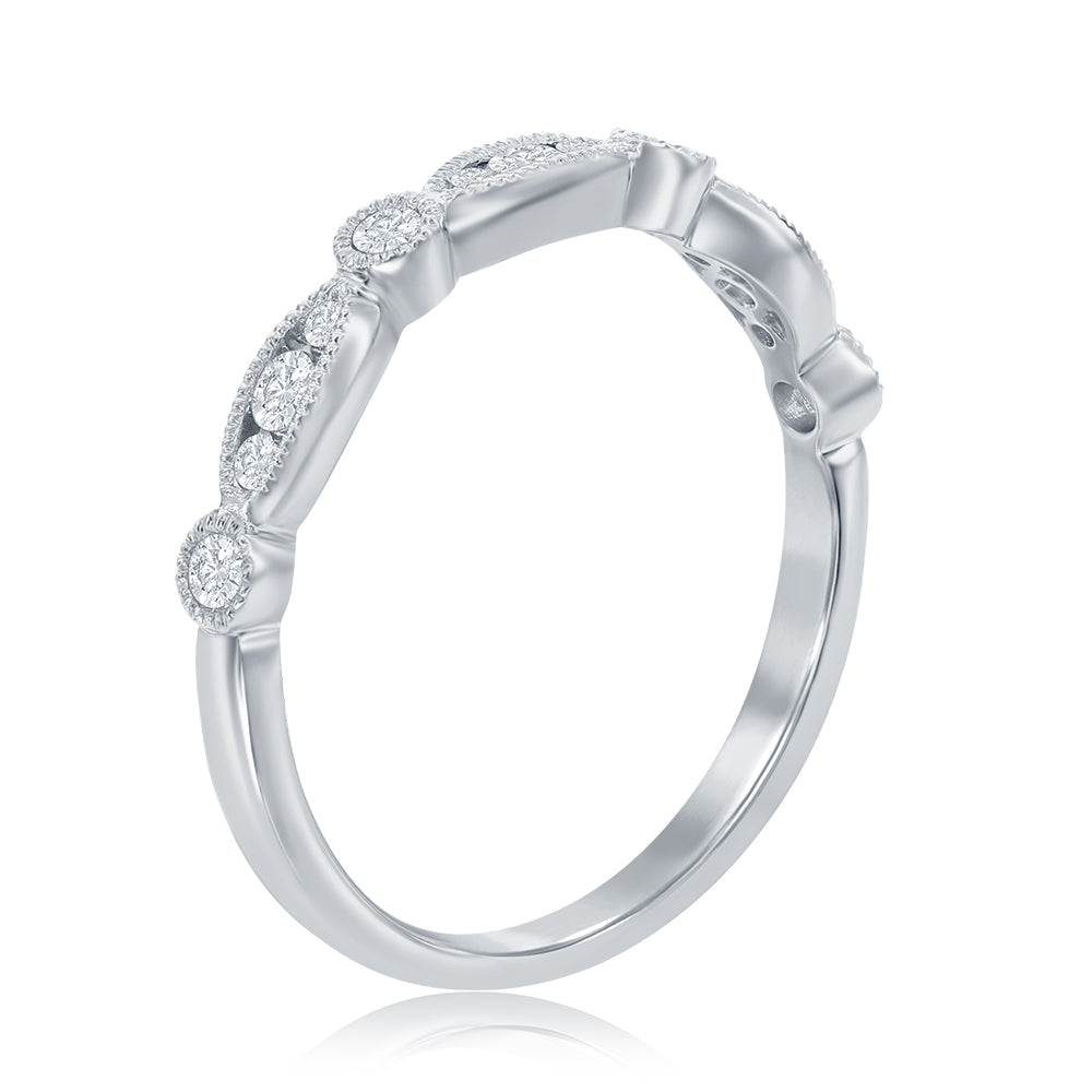14k-white-gold-stackable-diamond-wedding-band-14-cttw-a4139-w