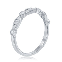 14k-white-gold-stackable-diamond-wedding-band-14-cttw-a4139-w
