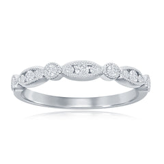 14k-white-gold-stackable-diamond-wedding-band-14-cttw-a4139-w
