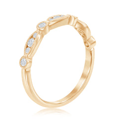 14k-yellow-gold-stackable-diamond-wedding-band-14-cttw-a4139-y