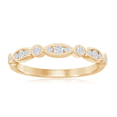 14k-yellow-gold-stackable-diamond-wedding-band-14-cttw-a4139-y