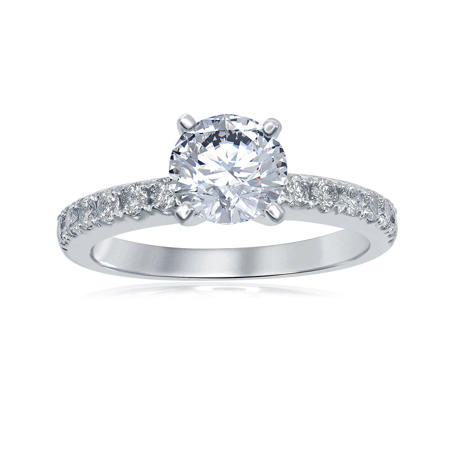 14k-white-gold-straight-diamond-engagement-ring-13-cttw-a4140