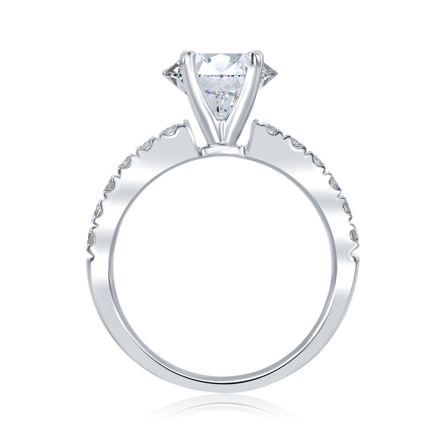14k-white-gold-straight-diamond-engagement-ring-13-cttw-a4140