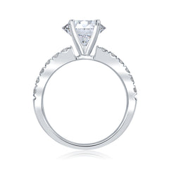 14k-white-gold-straight-diamond-engagement-ring-13-cttw-a4140