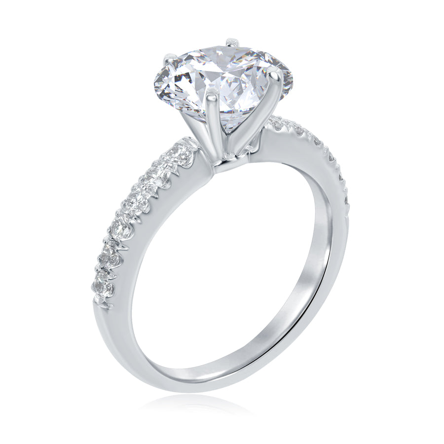 14k-white-gold-straight-diamond-engagement-ring-13-cttw-a4140