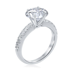 14k-white-gold-straight-diamond-engagement-ring-13-cttw-a4140