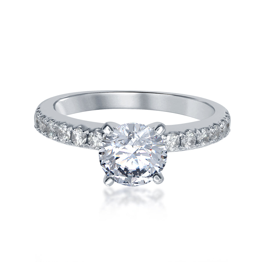 14k-white-gold-straight-diamond-engagement-ring-13-cttw-a4140