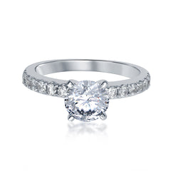 14k-white-gold-straight-diamond-engagement-ring-13-cttw-a4140