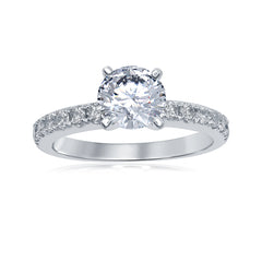 14k-white-gold-straight-diamond-engagement-ring-13-cttw-a4140