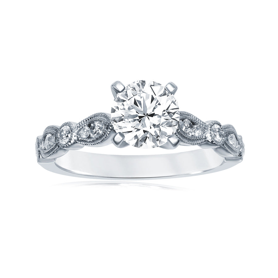 14k-white-gold-modern-diamond-engagement-ring-14-cttw-a4142