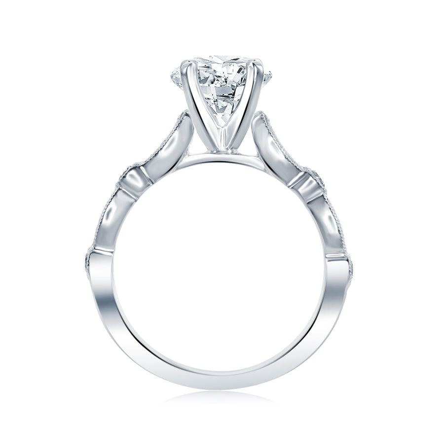 14k-white-gold-modern-diamond-engagement-ring-14-cttw-a4142