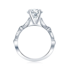 14k-white-gold-modern-diamond-engagement-ring-14-cttw-a4142