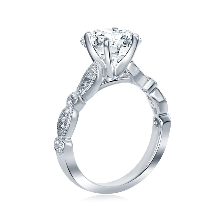 14k-white-gold-modern-diamond-engagement-ring-14-cttw-a4142