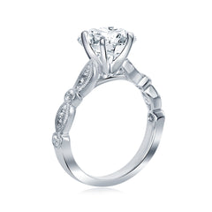 14k-white-gold-modern-diamond-engagement-ring-14-cttw-a4142