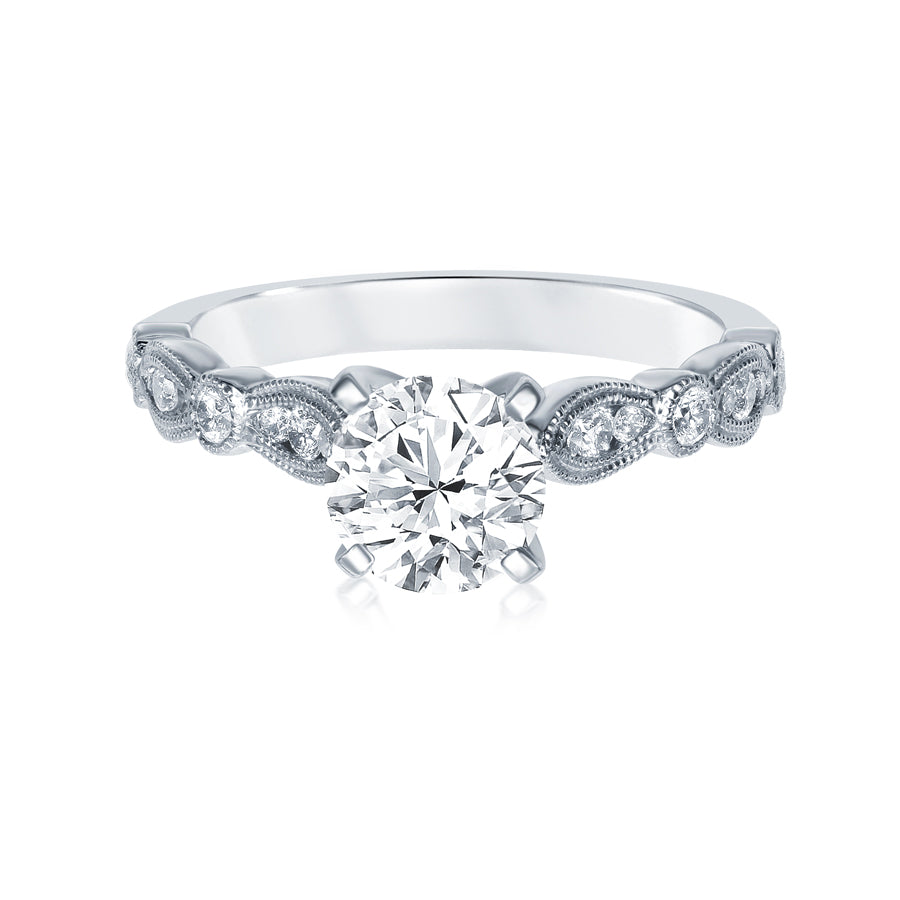 14k-white-gold-modern-diamond-engagement-ring-14-cttw-a4142