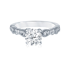 14k-white-gold-modern-diamond-engagement-ring-14-cttw-a4142