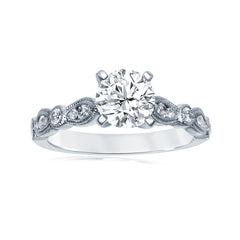 14k-white-gold-modern-diamond-engagement-ring-14-cttw-a4142