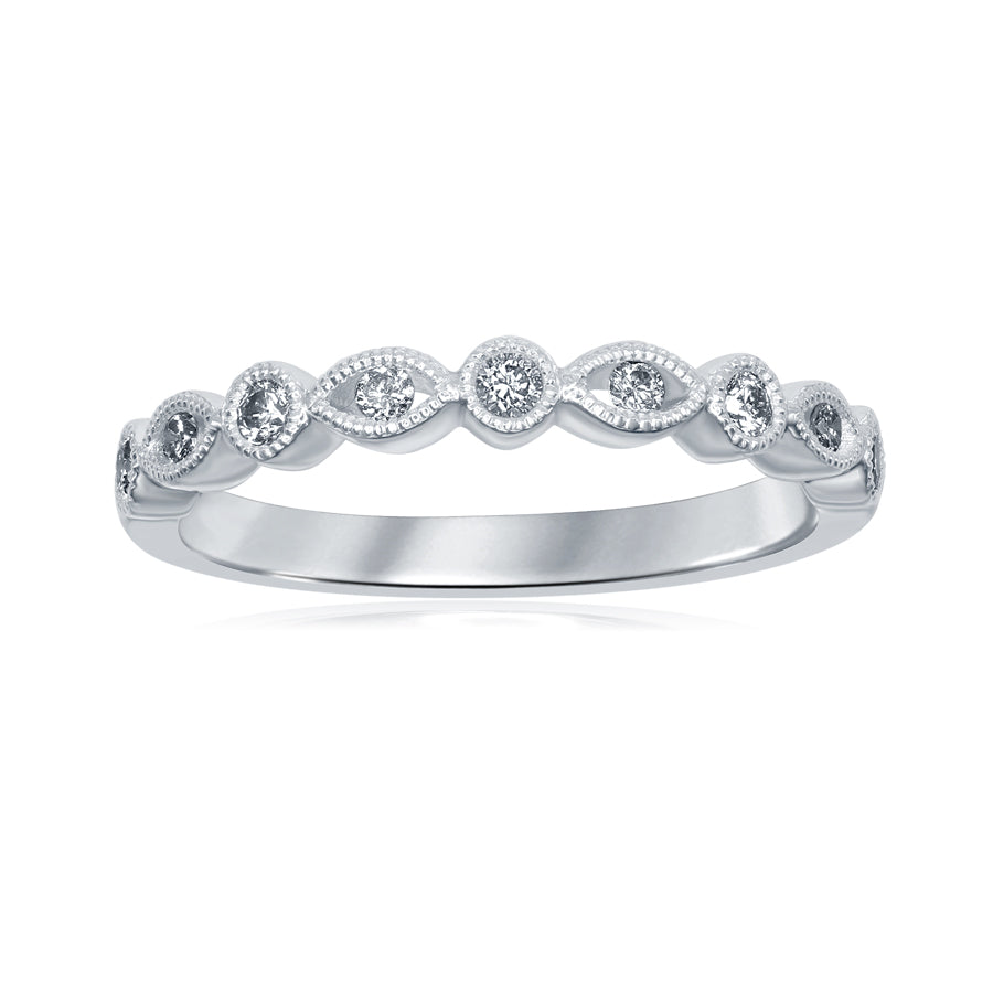 14k-white-gold-stackable-diamond-wedding-band-16-cttw-a4144