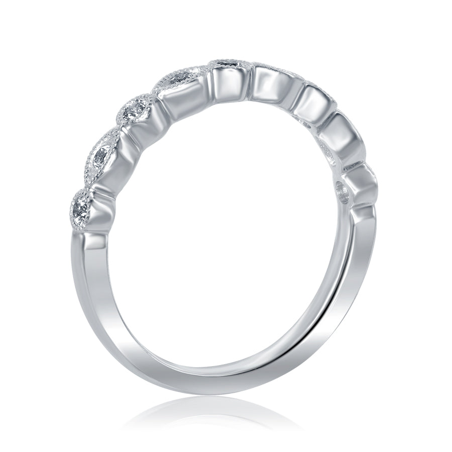 14k-white-gold-stackable-diamond-wedding-band-16-cttw-a4144