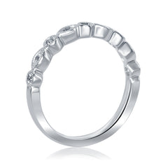 14k-white-gold-stackable-diamond-wedding-band-16-cttw-a4144