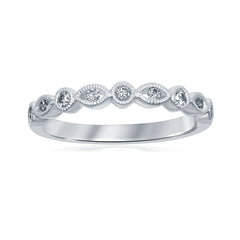 14k-white-gold-stackable-diamond-wedding-band-16-cttw-a4144