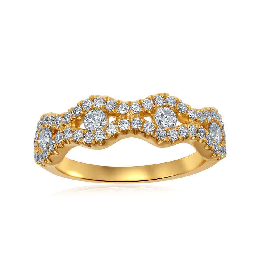 18k-yellow-gold-fashion-diamond-band-23-cttw-a4145
