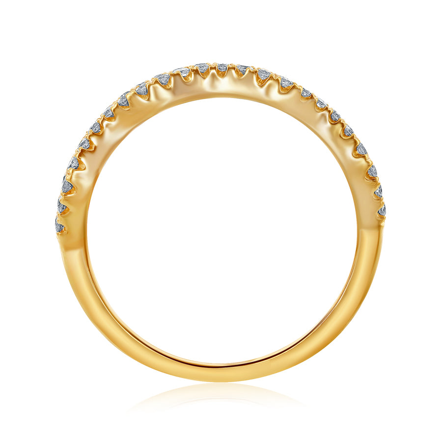 18k-yellow-gold-fashion-diamond-band-23-cttw-a4145