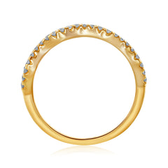 18k-yellow-gold-fashion-diamond-band-23-cttw-a4145